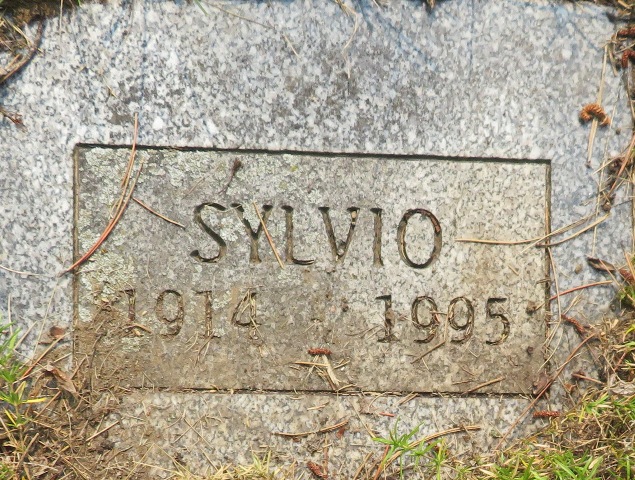 plaques\lot339_8.jpg